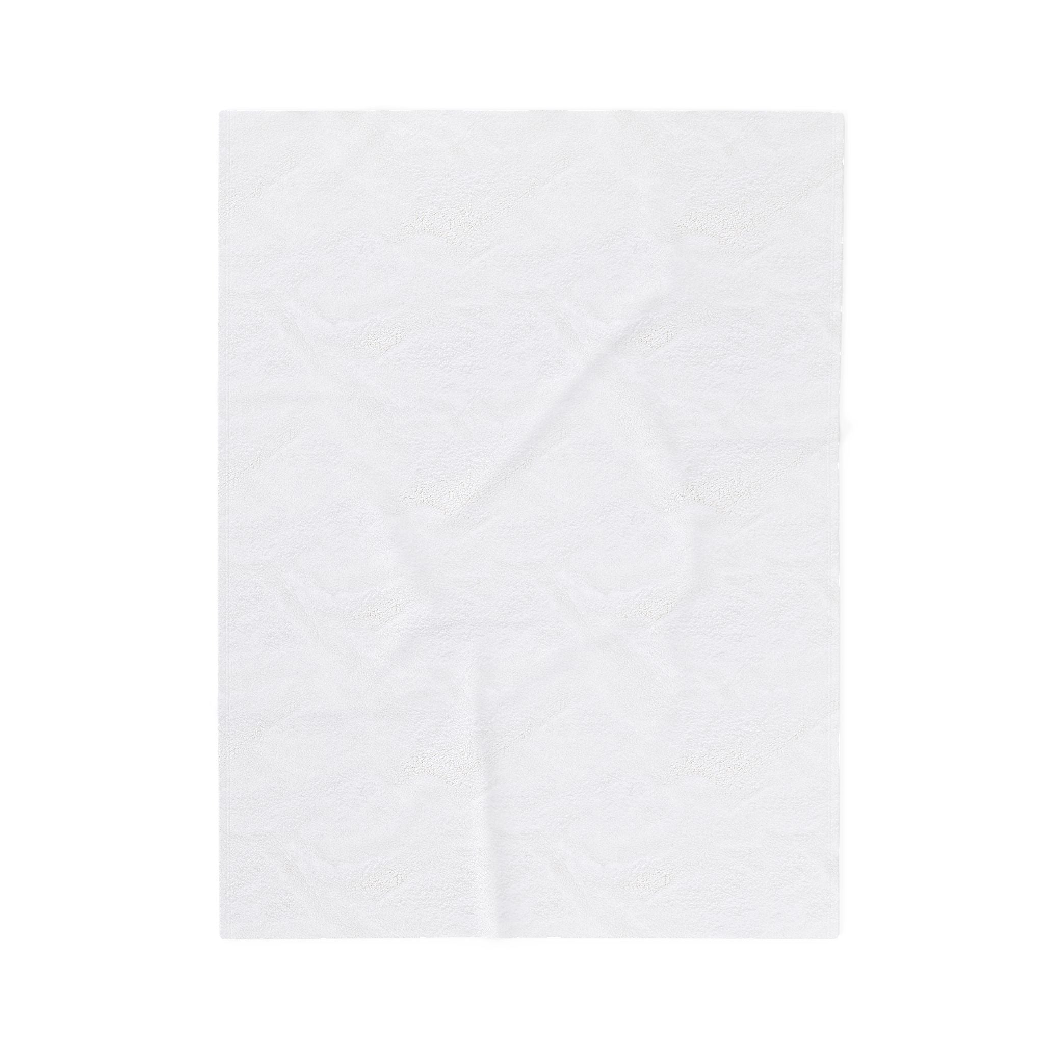 Everyday Plush - Beige (Donation Included)