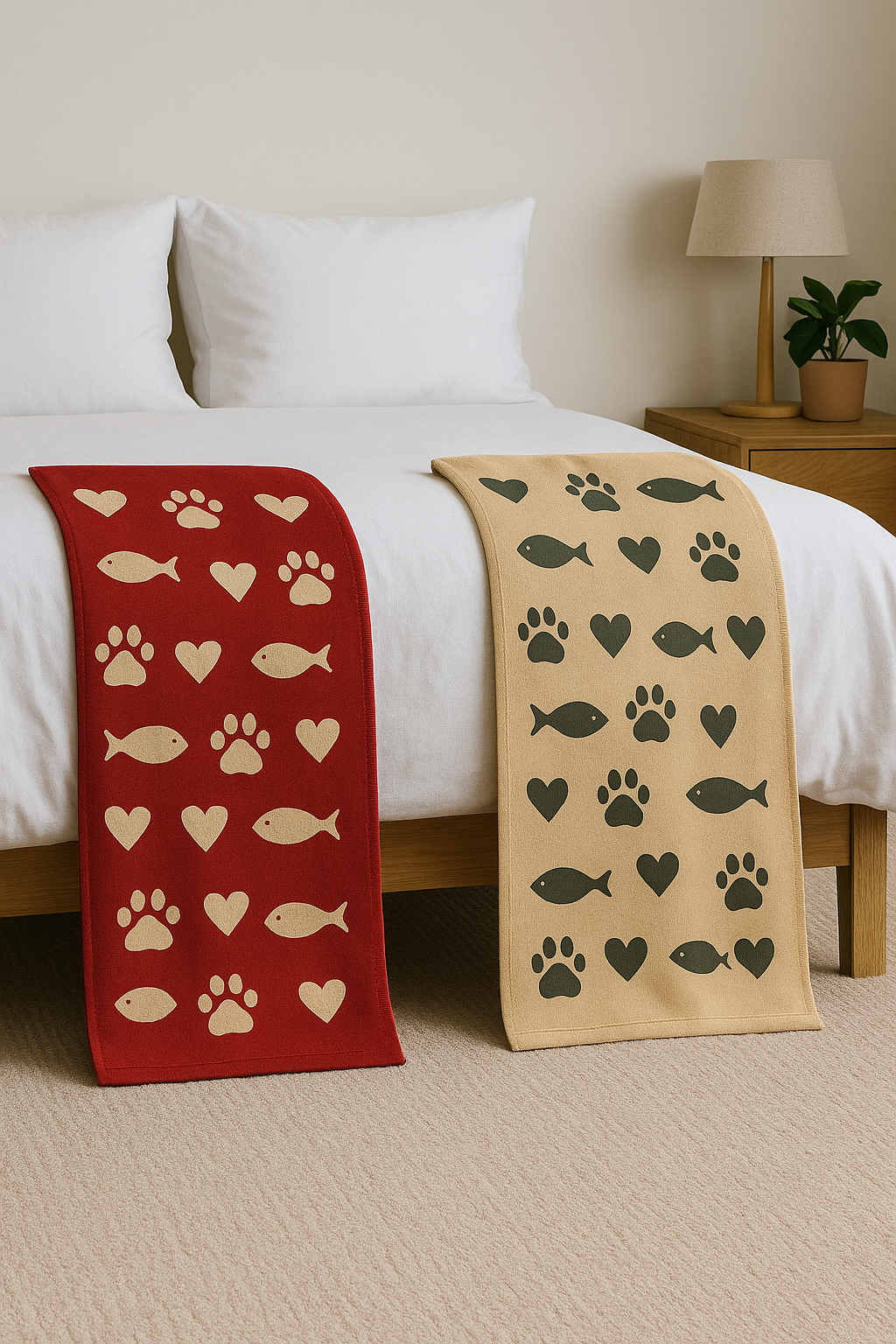 Mix & Match 2-pack - Save + Give